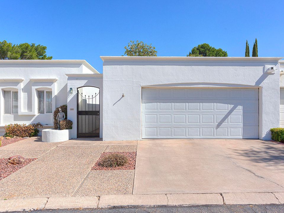 1st image of 6636 E Villa Dorado Dr