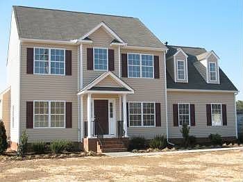 1st image of 10808 Old Washington Hwy