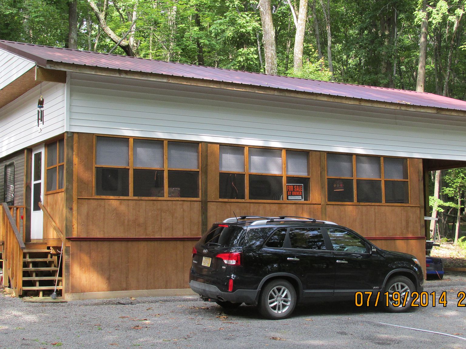 450 Big Bear Lake Rd, Bruceton Mills, WV 26525 Zillow