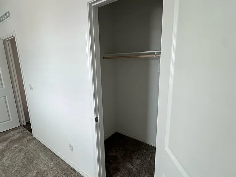 30272 Truckee Cir — Photo 2