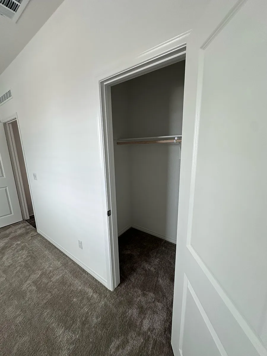 Building Photo - 30272 Truckee Cir