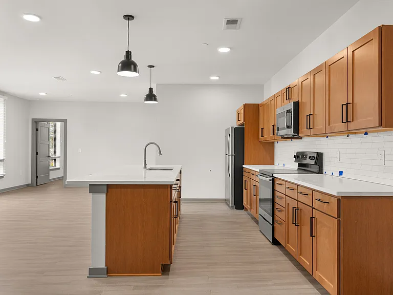 Red Oak Flats — Photo 5