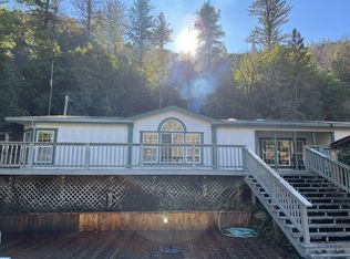 26100 State Highway 3, Douglas City, CA 96024