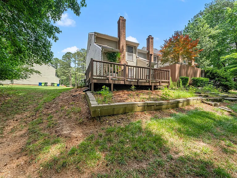4608 Jacqueline Ln — Photo 4