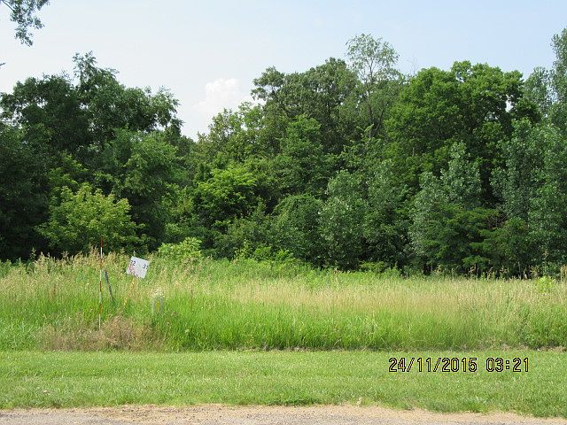 2nd image of 4310 Bluff Point Court