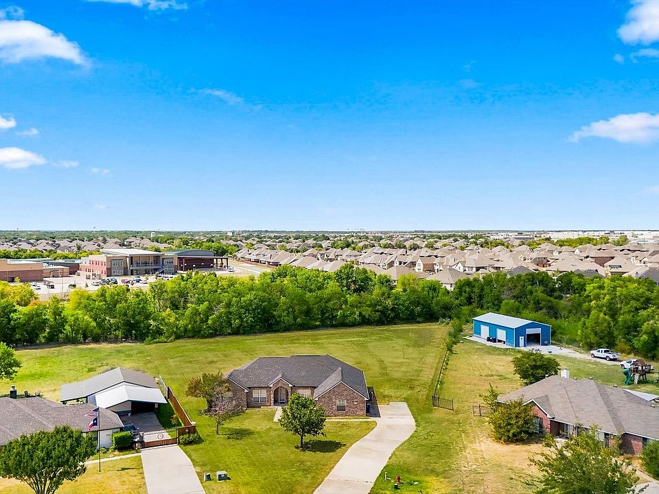 1st image of 10475 Country View Ln