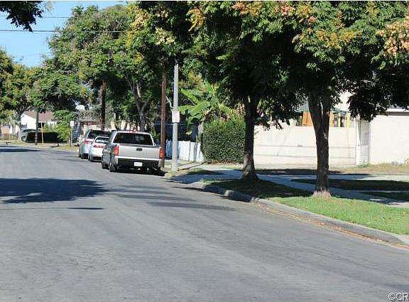 4th image of 182 Jaymills Ave