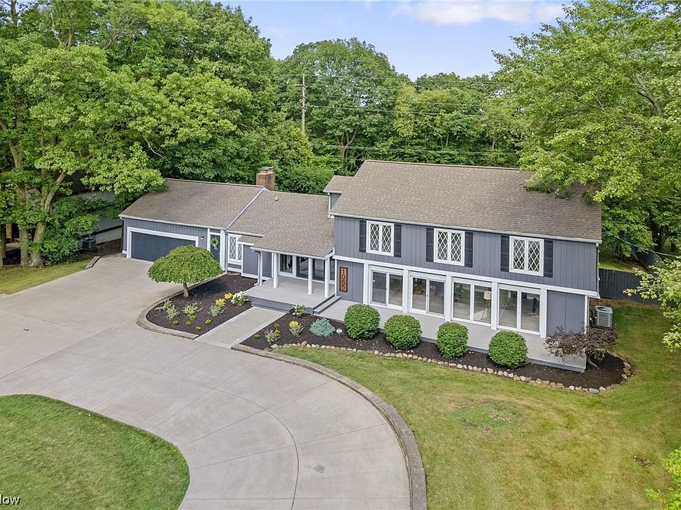 1065 Merriman Rd, Akron, OH 44303 Zillow