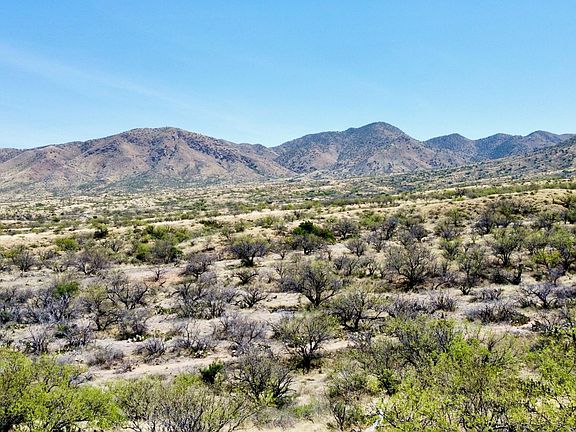2nd image of 18455 S Sierrita Mountain Rd