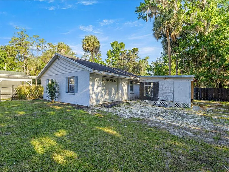 3821 SW 7th Avenue Rd — Photo 15