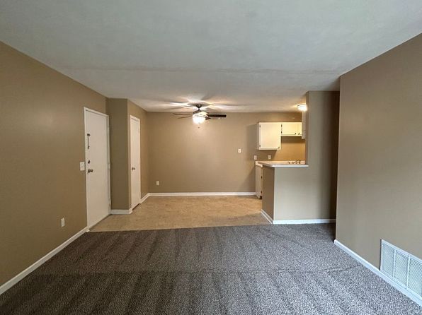 730 N 18th Ave APT 1D