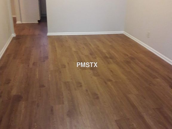 5th image of 12326 Alexandria Dr