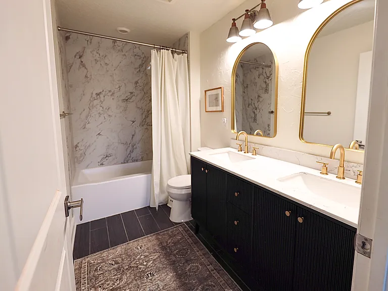 34 Bluejack Ln — Photo 17
