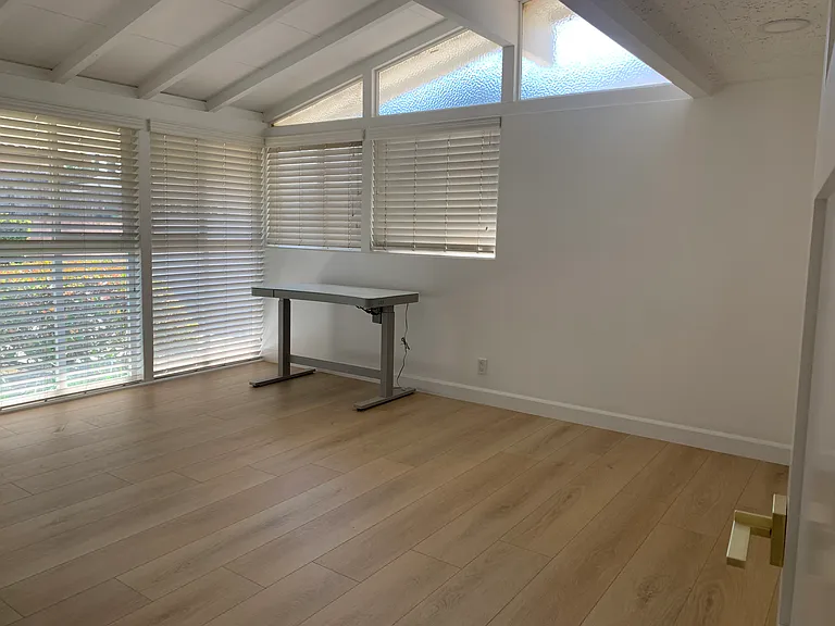 326 Las Riendas Dr — Photo 39