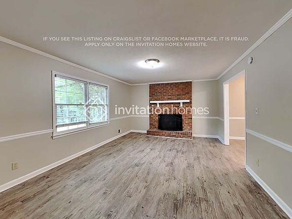 3rd image of 700 Greenview Ave SE