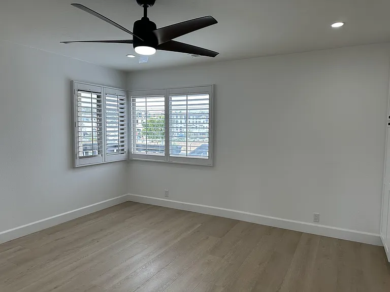 24643 Santa Clara Ave #7-1 — Photo 33
