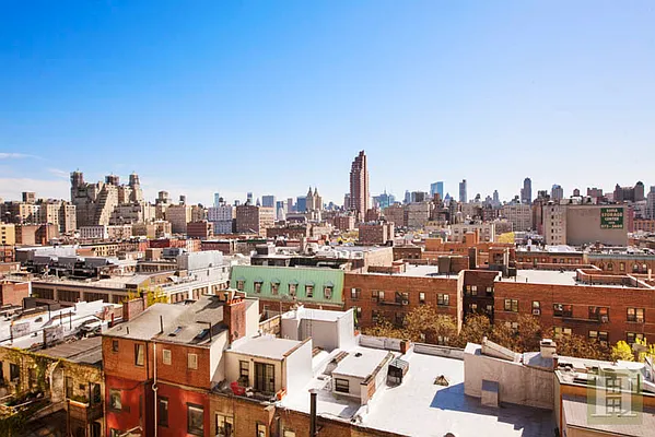 Sold by Halstead Real Estate | media 8