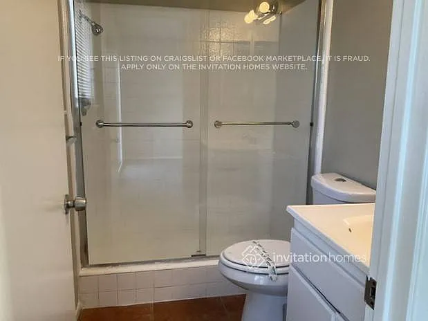 2313 S Pleasant Ave — Photo 19