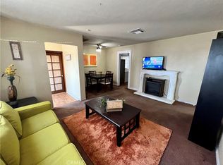 3112 W Ave N #B, Palmdale, CA 93551