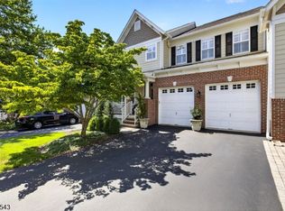 502 Titus Rd, Lambertville City, NJ 08530
