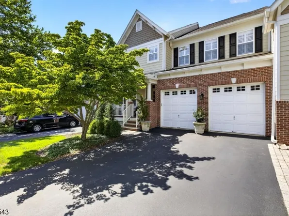 502 Titus Rd, Lambertville City, NJ 08530