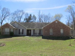 5157 Highway 27, Vicksburg, MS 39180