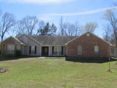 5157 Highway 27, Vicksburg, MS, 39180
