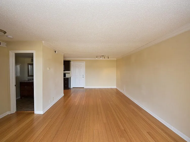 Experience contemporary living in this open, inviting space perfect for relaxation and entertainment.