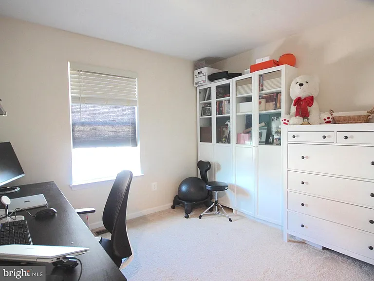 7221 Greenfitch Way — Photo 29
