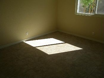 5th image of 6229 Bellota Dr APT B