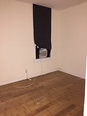 Rented by DAXS LLC | media 4