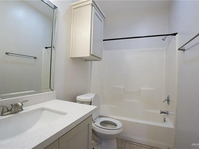 3127 Regal Dr #A — Photo 8