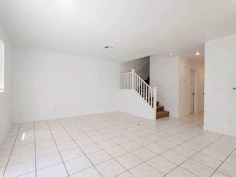 2095 Betty Davis St — Photo 1