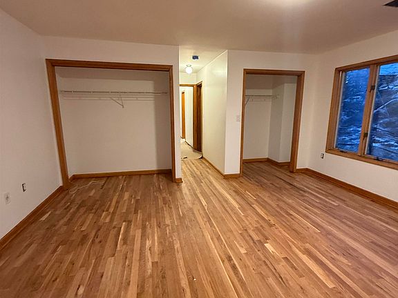 3rd image of 3119 Liberty Ave APT 2