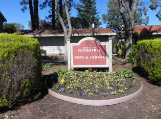 5625 Bluegrass Ln, San Jose, CA