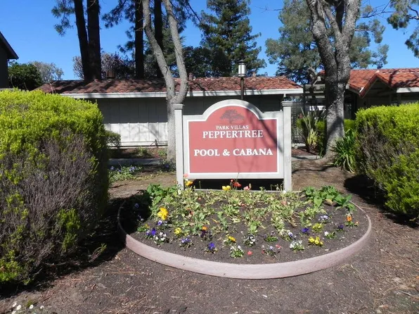 5625 Bluegrass Ln, San Jose, CA 95118