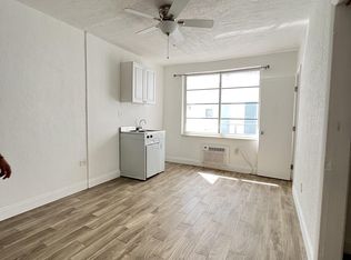 1120 Pennsylvania Ave #103, Miami Beach, FL 33139