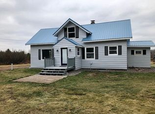 7179 Morris Thomas Rd, Cloquet, MN 55720