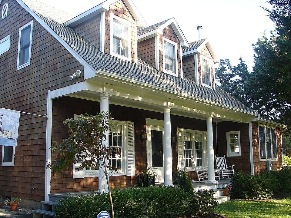 1st image of 201 Belleview Ave
