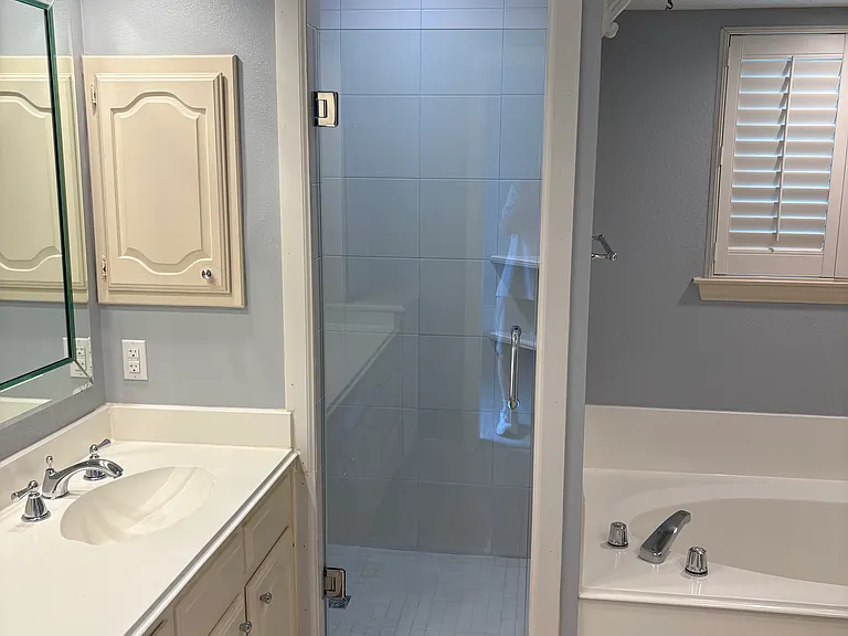 2738 Hickory Bend Dr — Photo 11