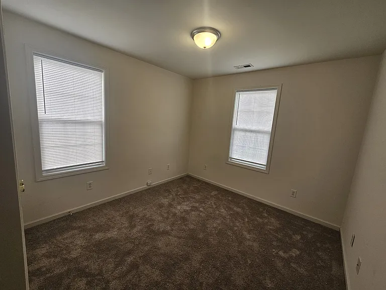 4212 Winding Branches Dr — Photo 11