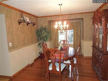 5th image of 810 Dresden Park Dr