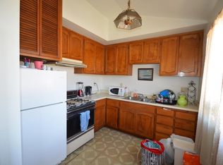 5723 Willowcrest Ave, North Hollywood, CA 91601