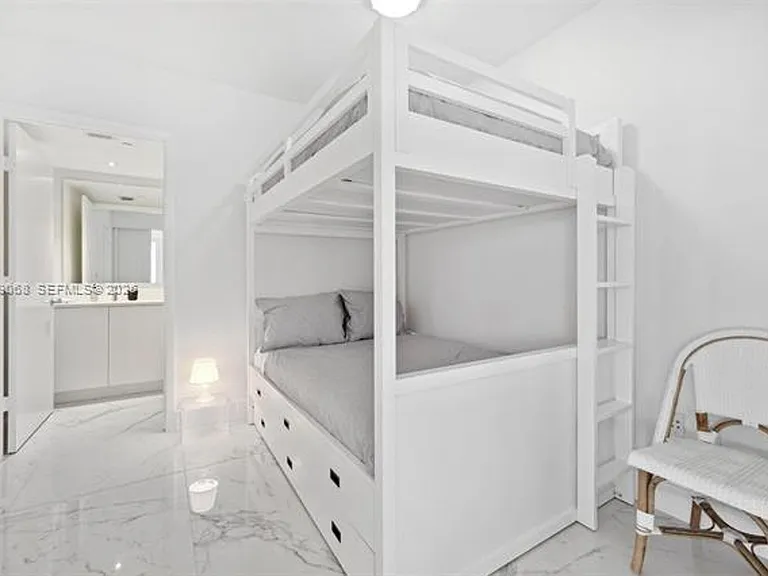 1830 S Ocean Dr #4502 — Photo 28