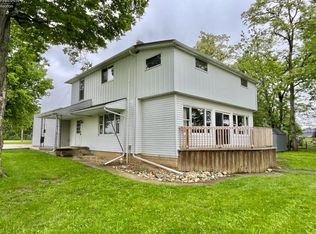 2495 S State Route 53, Tiffin, OH 44883
