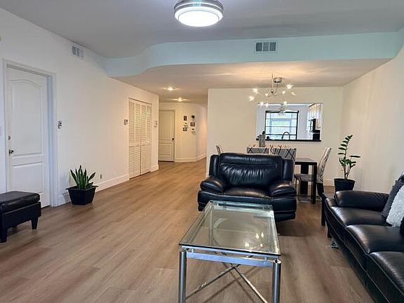 5th image of 8659 Via Reale 48i (#1)