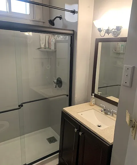 3000 Euclid Ave #1A — Photo 5