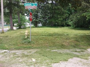 129 N Sunset Ave, Rockford, IL 61101