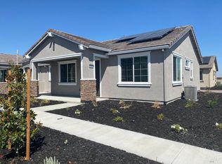 2317 Serenity Dr, Rio Vista, CA 94571
