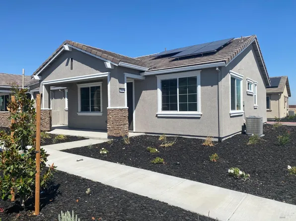 2317 Serenity Drive, Rio Vista, CA 94571